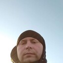 ���������� �����, ���� ������� Vovik, 37 ���, ������������ ��� ����� � ���������, c�������� ���������