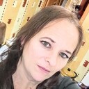 ���������� ���������, ���� ������� ����, 46 ���, ������������ ��� ���������