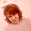 ���������� ������, ���� ������� ��������, 49 ���, ������������ ��� ������, ����� � ���������