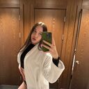 ���������� ������, ���� ������� �����, 23 ����, ������������ ��� ������, ����� � ���������