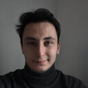  ,   Yasin, 24 ,   ,   