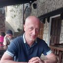 ���������� ������, ���� ������� �������, 44 ����, ������������ ��� ������, ����� � ���������