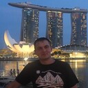 ���������� �����������, ���� ������� ������, 40 ���, ������������ ��� ������, ����� � ���������