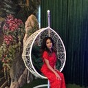 ���������� ���������, ���� ������� �����, 35 ���, ������������ ��� ������, ����� � ���������, c�������� ���������