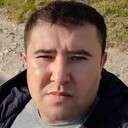 ���������� ������, ���� ������� Sports, 31 ���, ������������ ��� ������, ����� � ���������