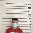 ���������� �������, ���� ������� �������, 27 ���, ������������ ��� ������, ����� � ���������