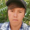  ,   Karomatullo, 26 ,   ,   
