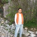  ,    , 31 ,   ,   