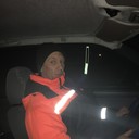  ,   , 53 ,   ,   , c 