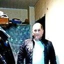 ���������� ������, ���� ������� ������, 49 ���, ������������ ��� ������, ����� � ���������, c�������� ���������