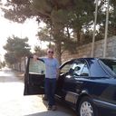 ���������� ����, ���� ������� Vuqar, 51 ���, ������������ ��� ����� � ���������, c�������� ���������