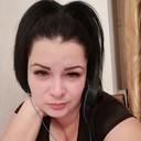 ���������� ������������, ���� ������� �����, 37 ���, ������������ ��� ������, ����� � ���������, c�������� ���������