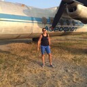 ���������� ��������, ���� ������� Vadim, 41 ���, ������������ ��� ������, ����� � ���������, c�������� ���������