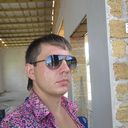  ,   , 37 ,     , c 