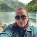  ,   , 46 ,   ,   