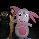 ���������� �����, ���� ������� �����, 37 ���, ������������ ��� ������, ����� � ���������, c�������� ���������