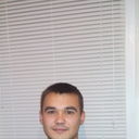  ,   , 39 ,   ,   , c 