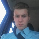  ,   , 25 ,   ,   , c 