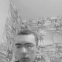 ���������� ������-��-����, ���� ������� ������, 26 ���, ������������ ��� ���������