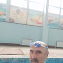  ,   Sadriddin, 62 ,   ,   