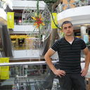 ���������� �������, ���� ������� Alexandru, 41 ���, ������������ ��� ������