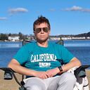 ���������� ������, ���� ������� ������, 51 ���, ������������ ��� c�������� ���������