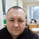 ���������� ���������, ���� ������� �������, 36 ���, ������������ ��� ����� � ���������, c�������� ���������