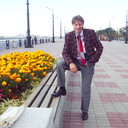  ,   , 59 ,   