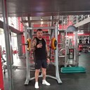  ,   , 38 ,   ,   