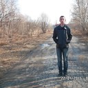 ���������� ���������, ���� ������� �����, 35 ���, ������������ ��� ������, ����� � ���������, c�������� ���������