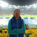 ���������� ����, ���� ������� �����, 42 ����, ������������ ��� ����� � ���������, c�������� ���������