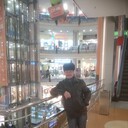  ,   , 61 ,   ,   