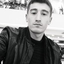  ,   Aziz, 31 ,   
