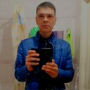  ,   Oleg, 43 ,   ,   , c , 