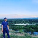 ���������� ����������, ���� ������� Akmaljon, 30 ���, ������������ ��� ����� � ���������, c�������� ���������, ���������