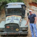 ���������� ��������, ���� ������� �������, 49 ���, ������������ ��� ������, ����� � ���������, c�������� ���������