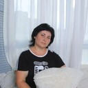 ���������� ������ ��������, ���� ������� �������, 49 ���, ������������ ��� ����� � ���������, c�������� ���������