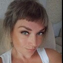  ,   Alis, 46 ,   c , 
