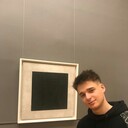  ,   , 22 ,   ,   , 