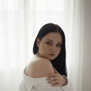 ���������� ������, ���� ������� �������, 22 ����, ������������ ��� ������, ����� � ���������