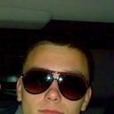 ���������� ����, ���� ������� �����, 34 ����, ������������ ��� ������, ����� � ���������, c�������� ���������, ���������