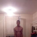 ���������� ��������, ���� ������� Evgenii, 33 ����, ������������ ��� ������, ����� � ���������, c�������� ���������