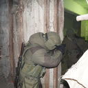 ���������� ������ �����, ���� ������� �����, 54 ����, ������������ 