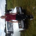 ���������� �����, ���� ������� ����, 33 ����, ������������ ��� ������