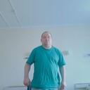 ���������� �����, ���� ������� ����, 50 ���, ������������ ��� ����� � ���������, c�������� ���������, ���������