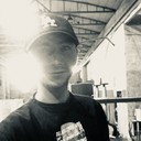  ,   Elyor, 30 ,     , c 