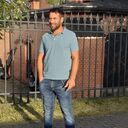  ,   , 43 ,  