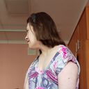 ���������� ������, ���� ������� ������, 28 ���, ������������ ��� c�������� ���������