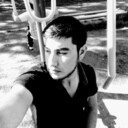  deleted,   , 29 ,   ,   