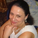  ,   , 54 ,     , c 